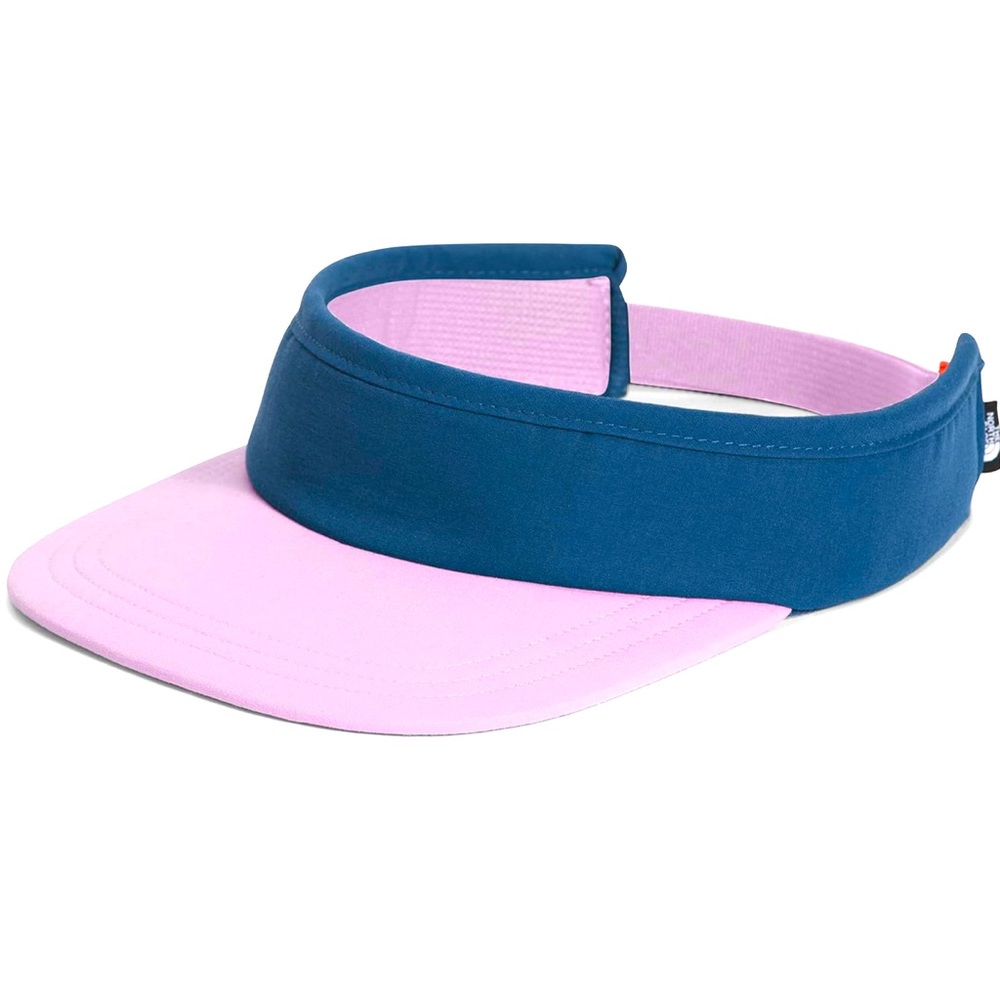 The North Face Class V Visor